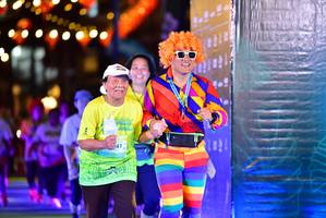 BIB: 
                            <button type="button" onclick="openModal(21804647)" class="btn btn-primary btn-sm float-right btn-popup" data-toggle="modal" data-target=".modal-high-quality">
                        <i class="fas fa-shopping-cart"></i> Add to Cart
                    </button>
                                            <button type="button" onclick="isThisMe(21804647, true)" class="btn btn-success btn-sm float-right btn-popup btn-isme hidden" data-toggle="tooltip" data-placement="bottom" title="นี่คือรูปของคุณใช่ไหม คลิกที่นี่เพื่อเอาเข้าอัลบั้ม">
                        <i class="fas fa-plus"></i> Add to album
                    </button>
                    <button type="button" onclick="isThisMe(21804647, false)" class="btn btn-warning btn-sm float-right btn-popup btn-isnotme hidden">
                        <i class="fas fa-ban"></i> Remove from album
                    </button>